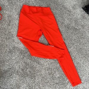 Peloton Cadent Legging